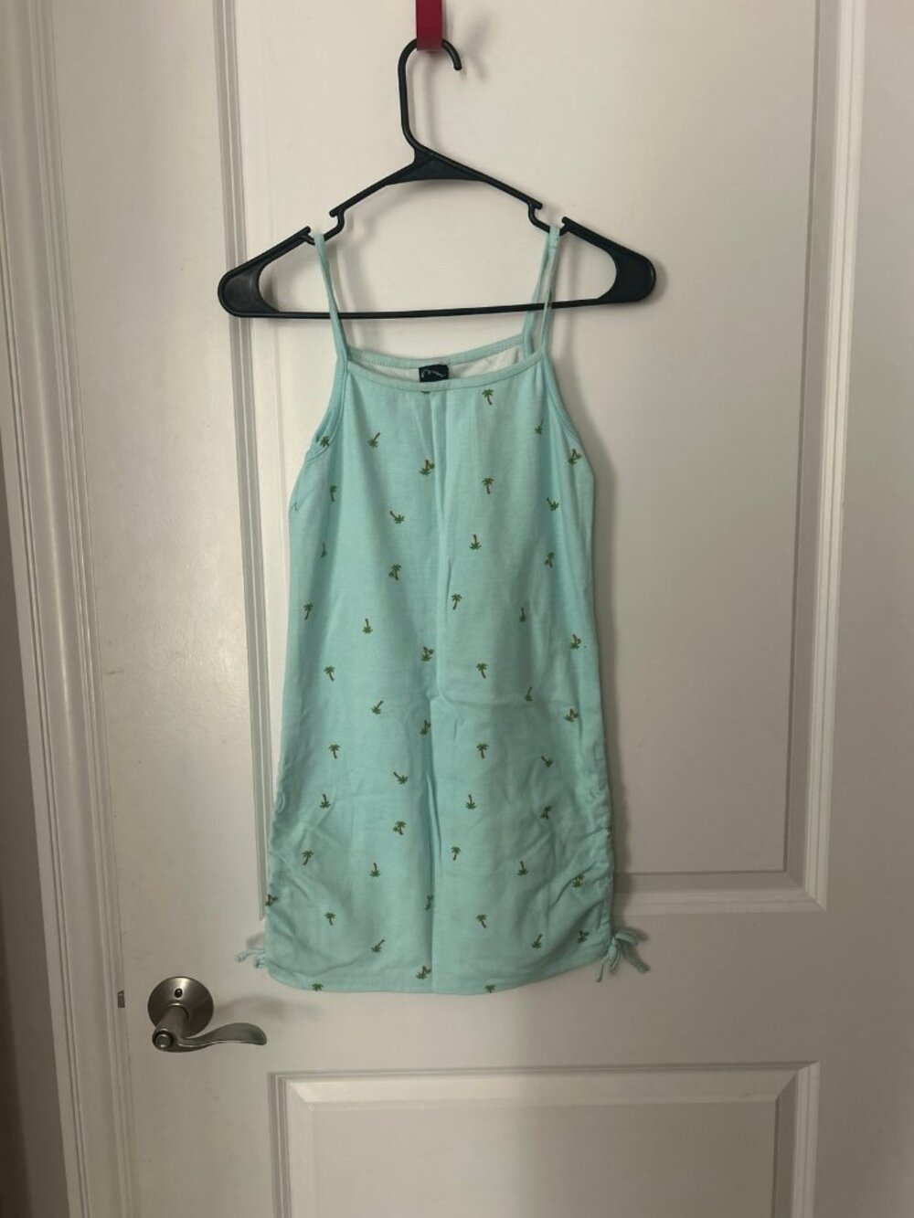 Dress - Picture 1 of 4